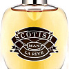 Туалетная вода La Rive Scotish Man EdT (90 мл)