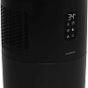 Мойка воздуха StarWind SAW5530