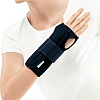 Ортез лучезапястный Orlett WRS-202 (XL)