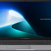Ноутбук ASUS ExpertBook P1 P1503CVA-S70346