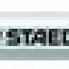 Цветной карандаш Staedtler Люмоколор 108-0 (белый)