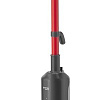 Vitek VT-8188