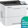 Принтер Kyocera Mita ECOSYS PA4500x 110C0Y3NL0