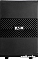 Аккумулятор для ИБП Eaton 9SXEBM36T