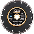Отрезной диск алмазный Gepard GP0801-180
