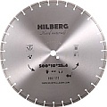 Отрезной диск алмазный Hilberg HM111