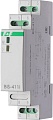 Реле импульсное Евроавтоматика F&F BIS-411i EA01.005.017