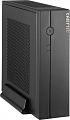 Корпус Chieftec Compact IX-01B-OP