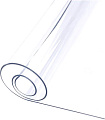 Пленка защитная для стола Stolstyle ПВХ ГЛ-08-60x100