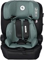 Детское автокресло Lorelli Colombo (Green Pine)