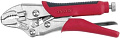 Зажим Yato YT-2153