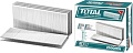 Скобы Total TAC918352 (2500 шт)
