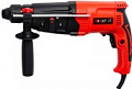 Перфоратор Brait BRH32