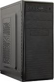 Корпус Winard 3065 600W