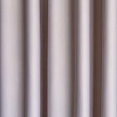 Комплект штор Pasionaria Блэквуд 280x270 (бежевый)