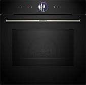 Электрический духовой шкаф Bosch Serie 8 HMG7361B1