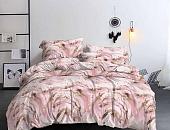 Бояртекс № 11044-9 (И) (N) 1.5 (полисатин)