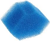 Наполнитель фильтра Barbus Filtr 008 Sponge 021