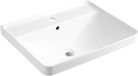 Умывальник Azario AZ-MONTE 80