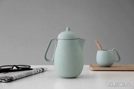 Сервиз Viva Scandinavia Nina V78446