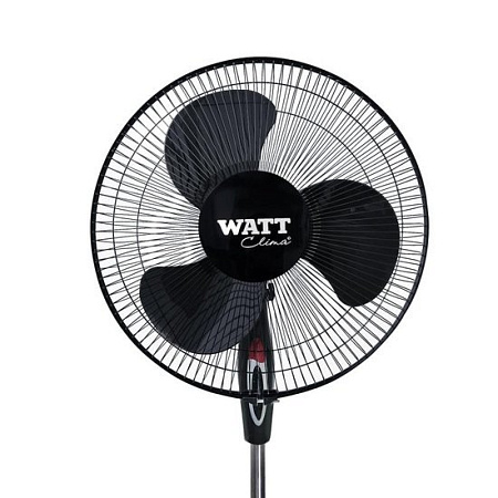 Вентилятор WATT WF-45B