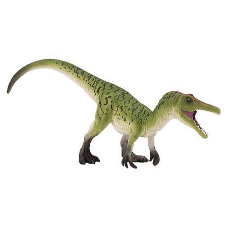 Фигурка Konik Барионикс с подвижной челюстью AMD4042