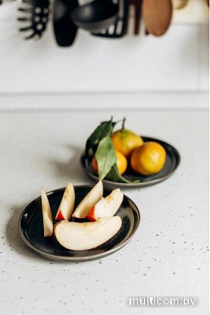 Набор тарелок Liberty Jones Cosmic Kitchen LJ-BT-PL16 (2 шт)