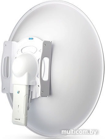 Антенна для беспроводной связи Ubiquiti RocketDish 5G-30 LW