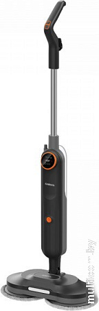 Электрошвабра Garlyn PM-2000
