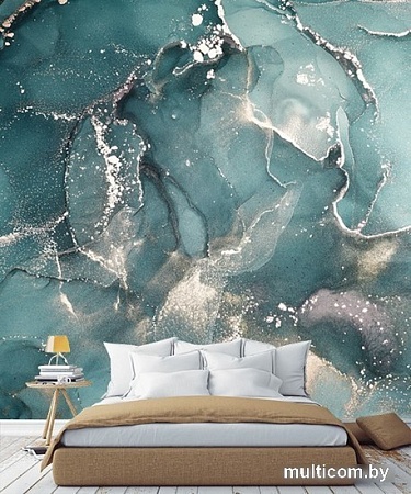 Фотообои Arthata листовые Fotooboi-14 (300x270)