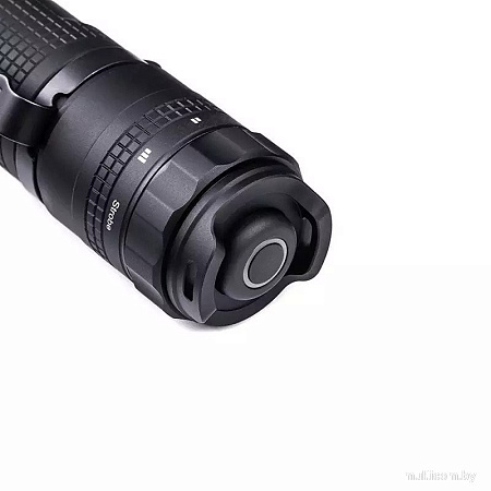 Фонарь Nextorch TA30C Max