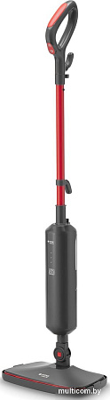 Vitek VT-8188