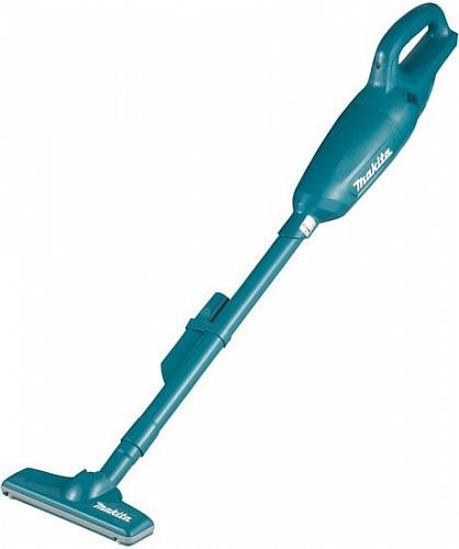 Пылесос Makita CL106FDZ