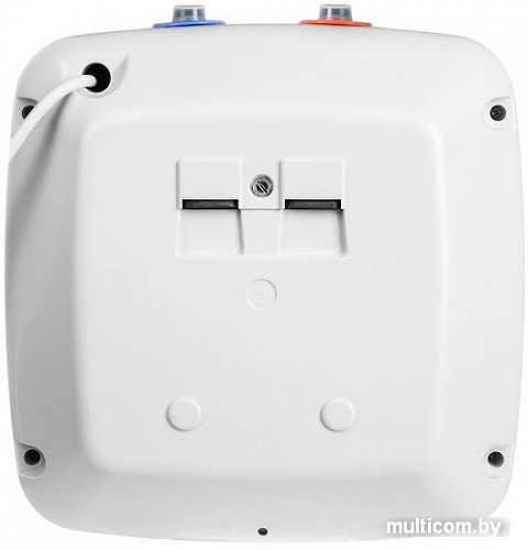 Водонагреватель Horizont 15EWS-15MR (U)