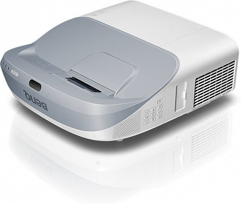 Проектор BenQ MX863UST