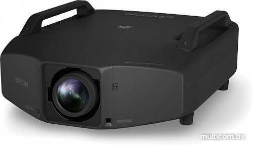 Проектор Epson EB-Z10005U