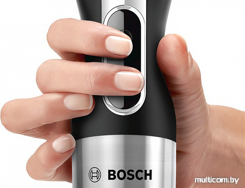 Погружной блендер Bosch MSM6S90B