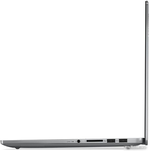 Ноутбук Lenovo IdeaPad Pro 5 14IRH8 83AL0040RK