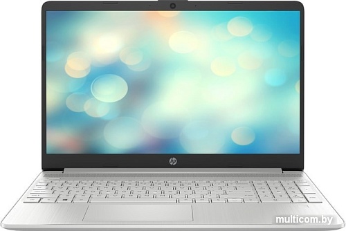 Ноутбук HP 15s-eq2425nw 714Q9EA