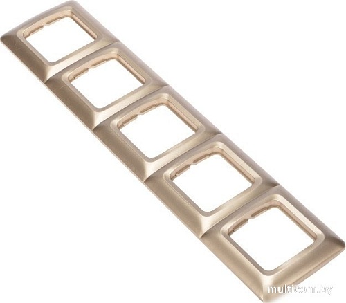 Рамка Kranz KR-78-0319