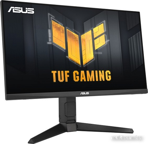 Игровой монитор ASUS TUF Gaming VG249QL3A
