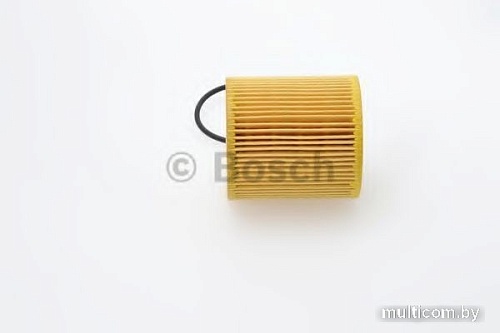 Масляный фильтр Bosch 1457429269