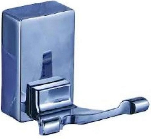 Держатель для полотенца Potato P1705-2