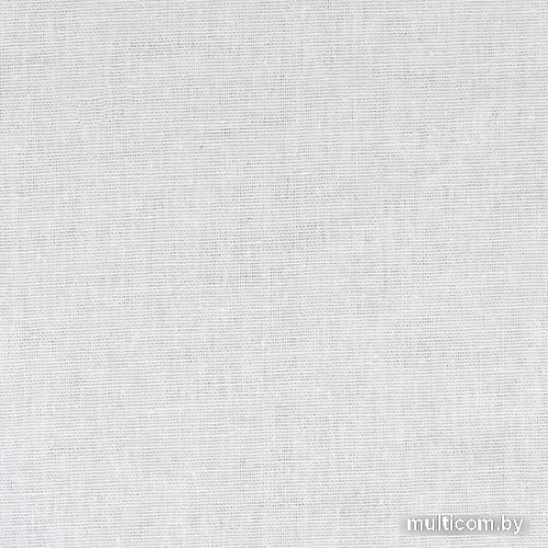 Постельное белье Этель Легкость 4710590