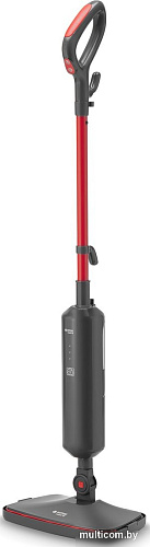 Vitek VT-8188