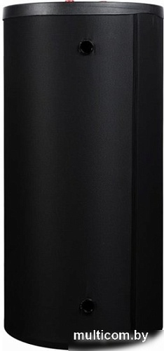 Бойлер косвенного нагрева Federica Bugatti Inox 1000