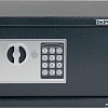 Мебельный сейф Daswerk SC-200EL 291341