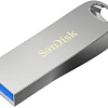 USB Flash SanDisk Ultra Luxe 1TB SDCZ74-1T00-G46