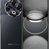 Смартфон Tecno Spark 30 8GB/128GB (черный)