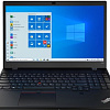 Рабочая станция Lenovo ThinkPad P15v Gen 1 20TQ004XRT